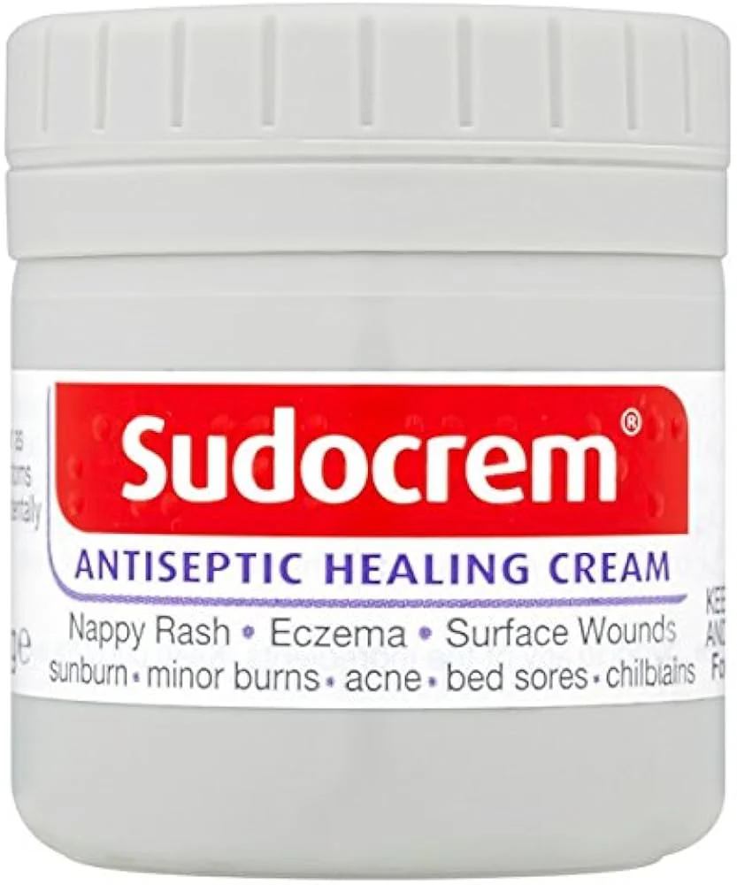 Eczema and Psoriasis
